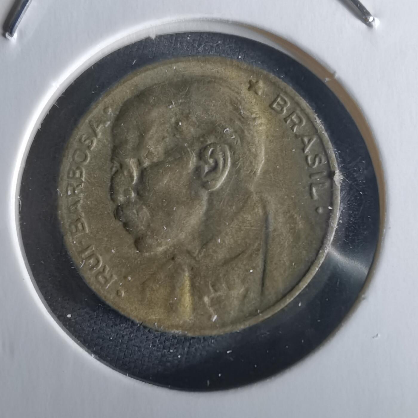 沼泽如烟--第1026场 西班牙1955年20分