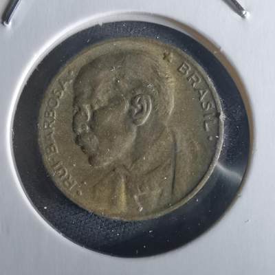 沼泽如烟--第1026场 - 西班牙1955年20分