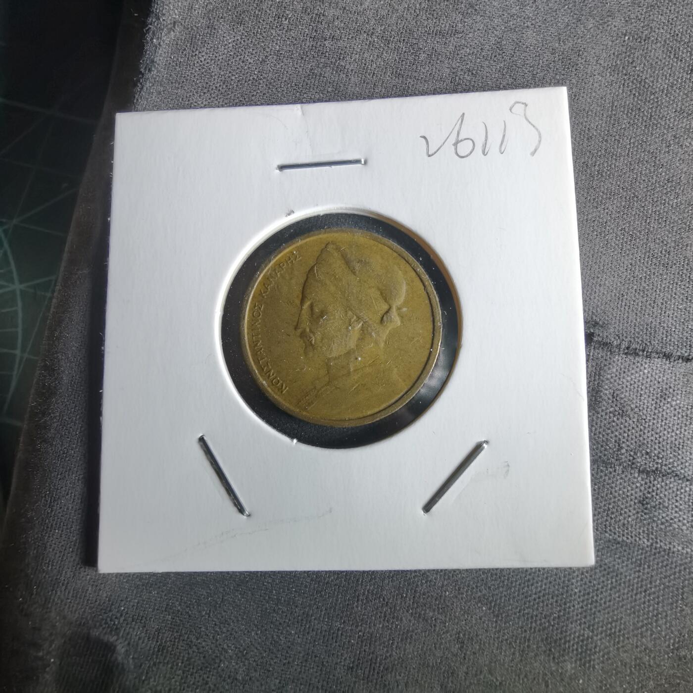 沼泽如烟--第1026场