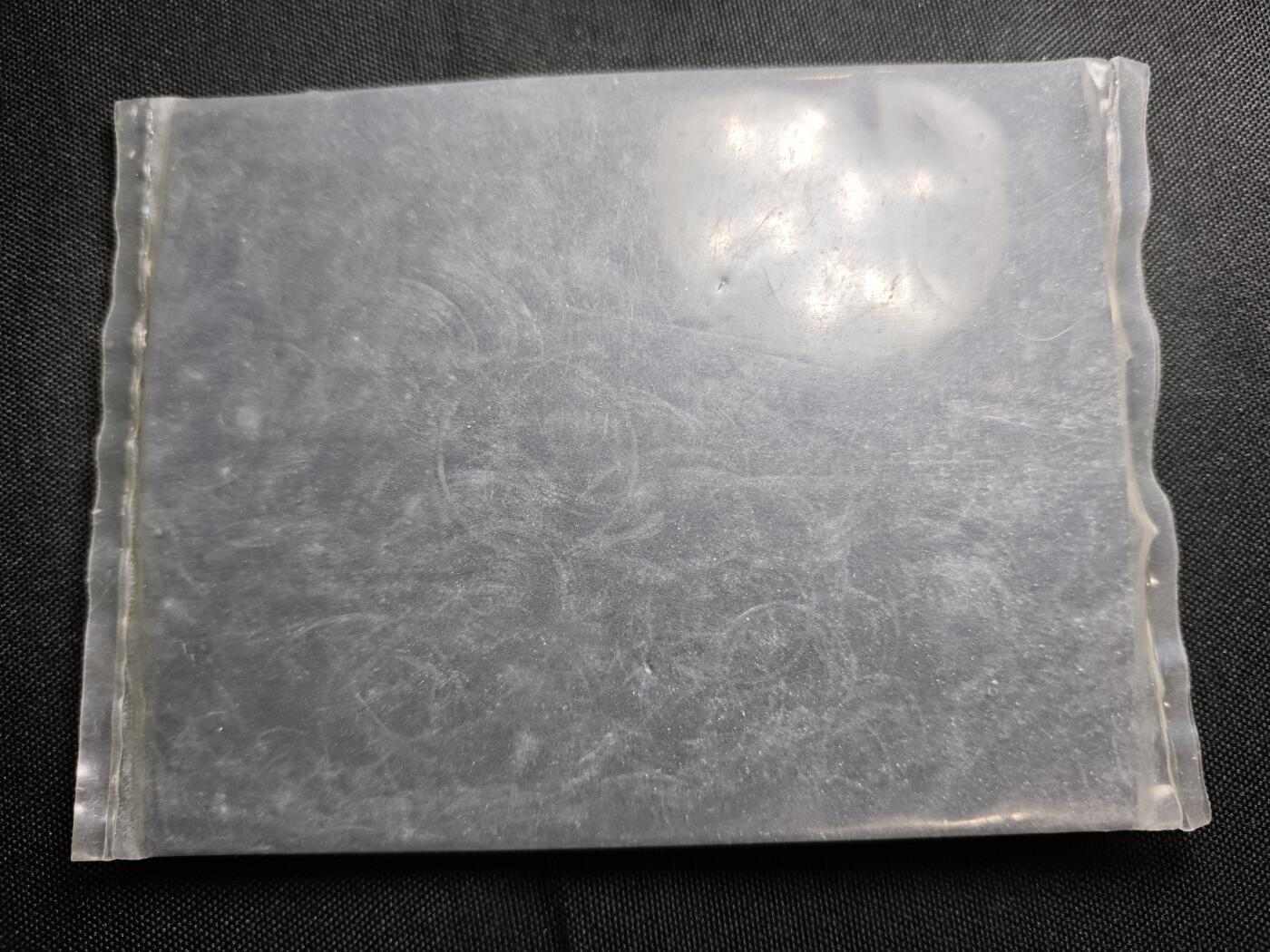 KK钱币收藏小铺   套币专场 2月预留时间 周末发货  外国硬币100种 好品