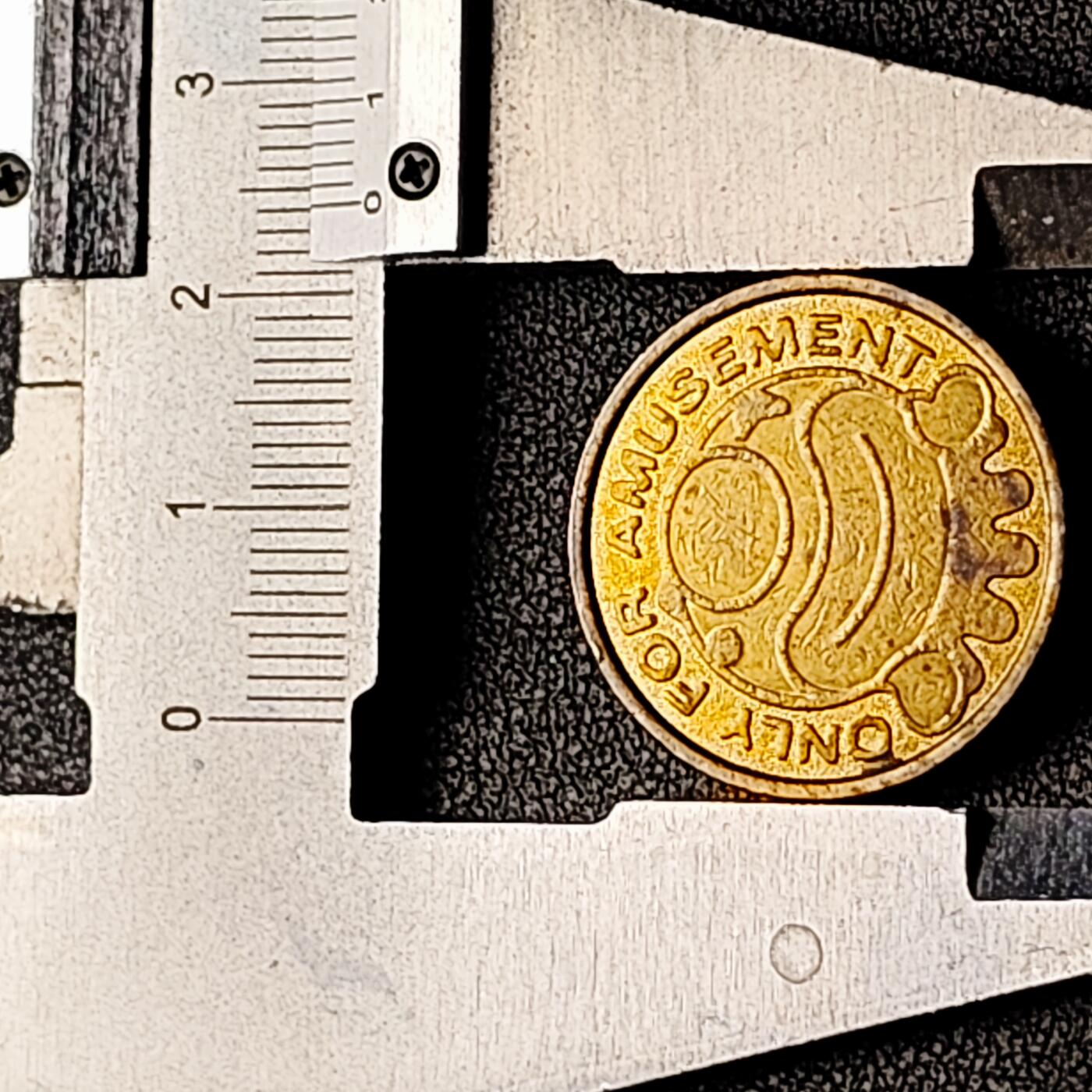 泉币菌-第212场-拍品多 请提前出价（工作最近较忙 发货不及时，望理解） 。