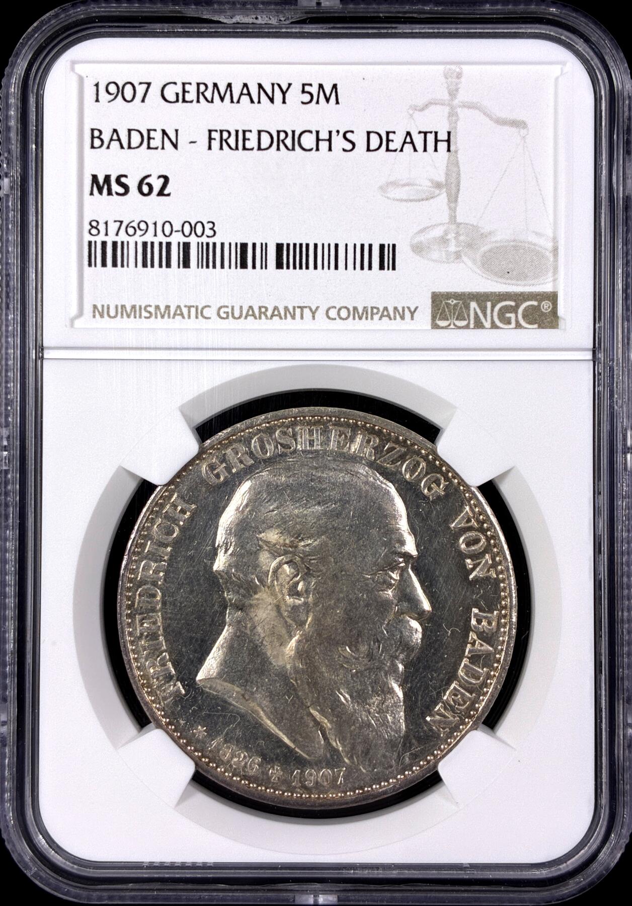 【雨安】【直播拍卖】【第0129期-评级币章】2026-03-21 周六 19:30 (金价1115, 银价20.09)