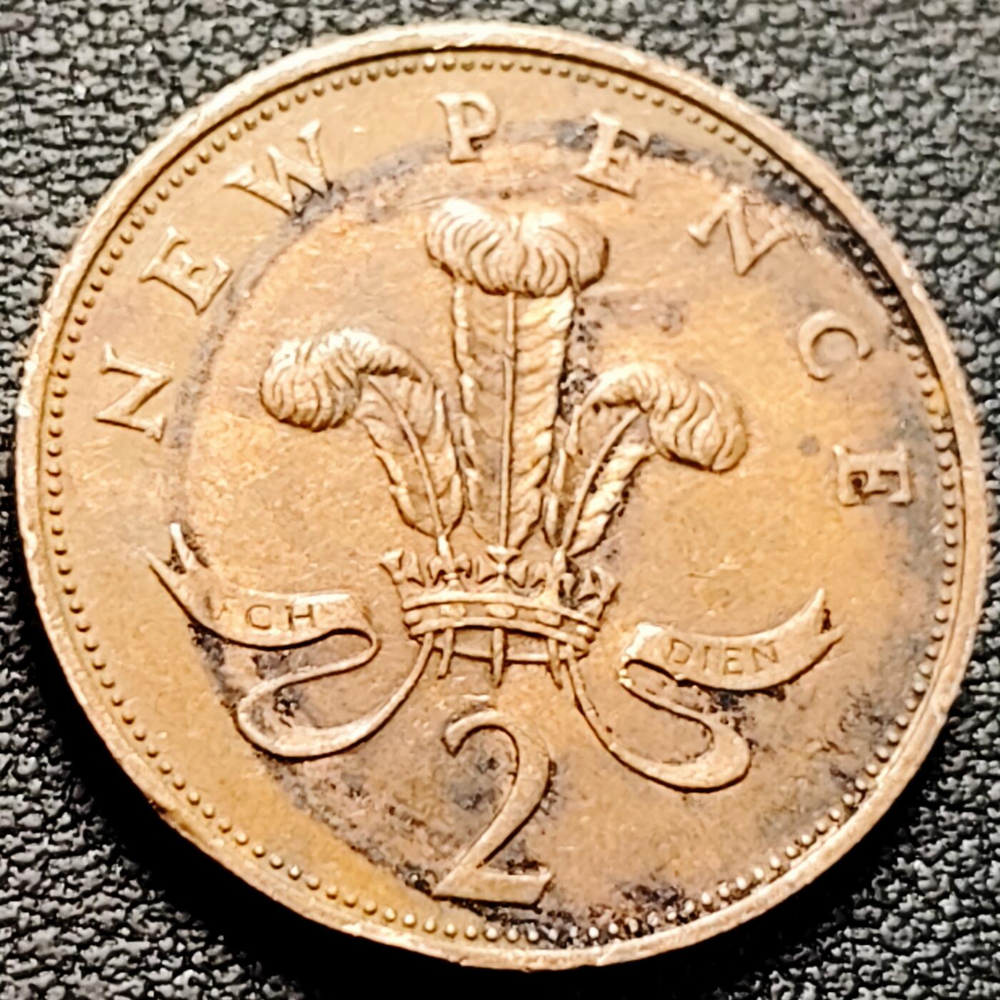 泉币菌-第212场-拍品多 请提前出价（工作最近较忙 发货不及时，望理解） 。