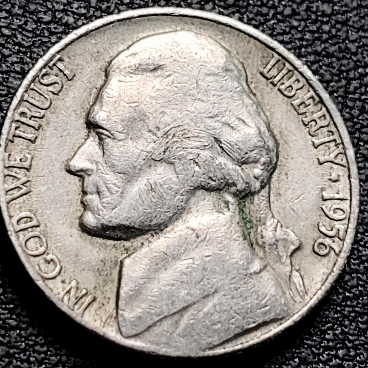 泉币菌-第212场-拍品多 请提前出价（工作最近较忙 发货不及时，望理解） 。