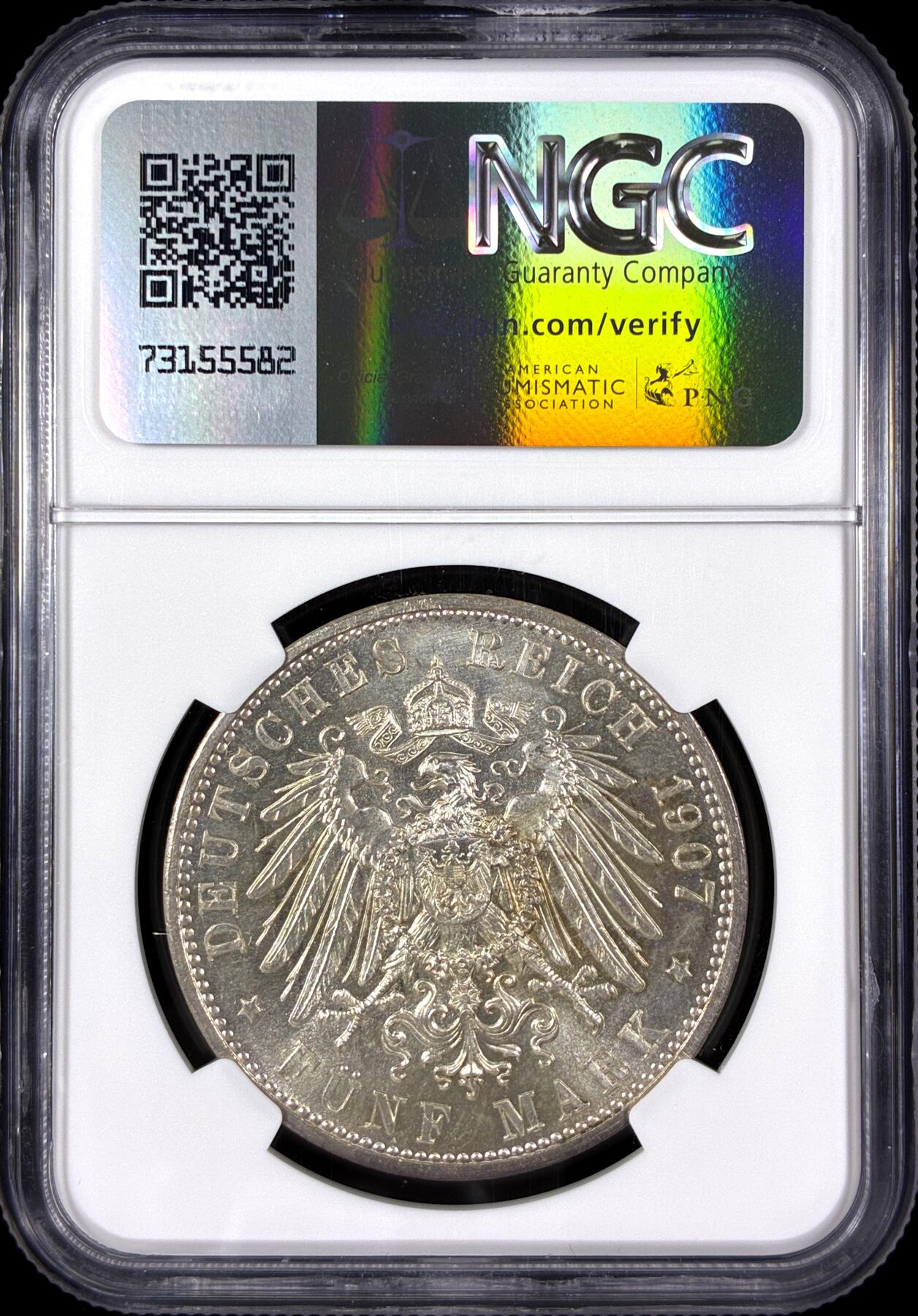 【雨安】【直播拍卖】【第0129期-评级币章】2026-03-21 周六 19:30 (金价1115, 银价20.09)