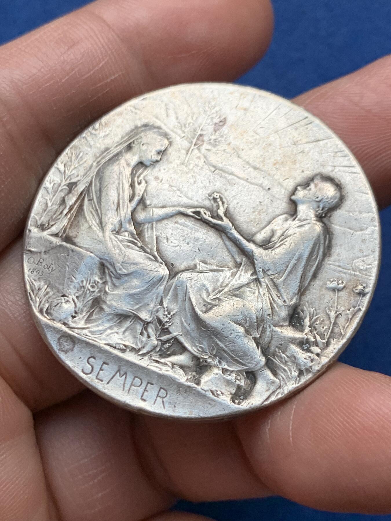 《竞宝斋》第472场 周日，周一，周二 3场连拍 （全场包邮）欢迎送拍