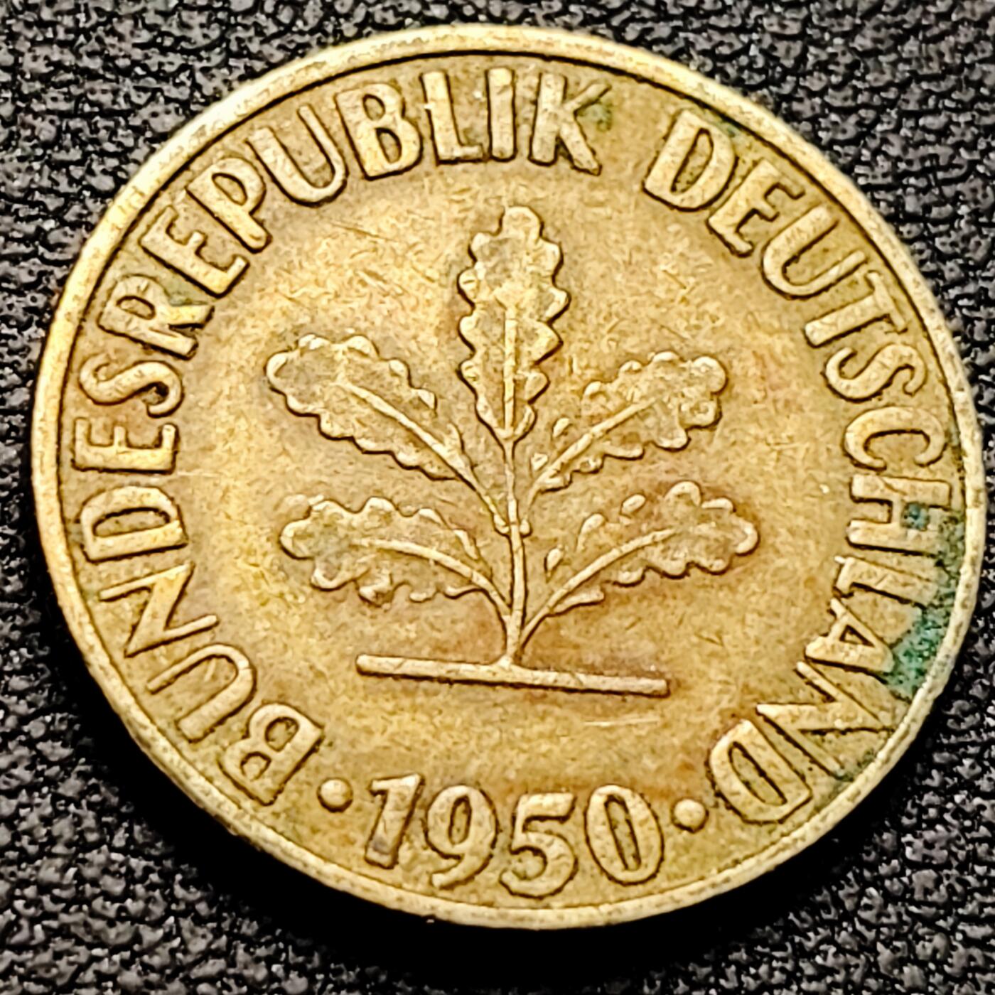 泉币菌-第212场-拍品多 请提前出价（工作最近较忙 发货不及时，望理解） 。