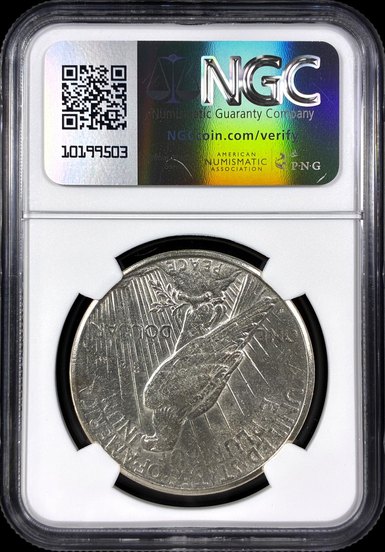 【雨安】【直播拍卖】【第0129期-评级币章】2026-03-21 周六 19:30 (金价1115, 银价20.09)