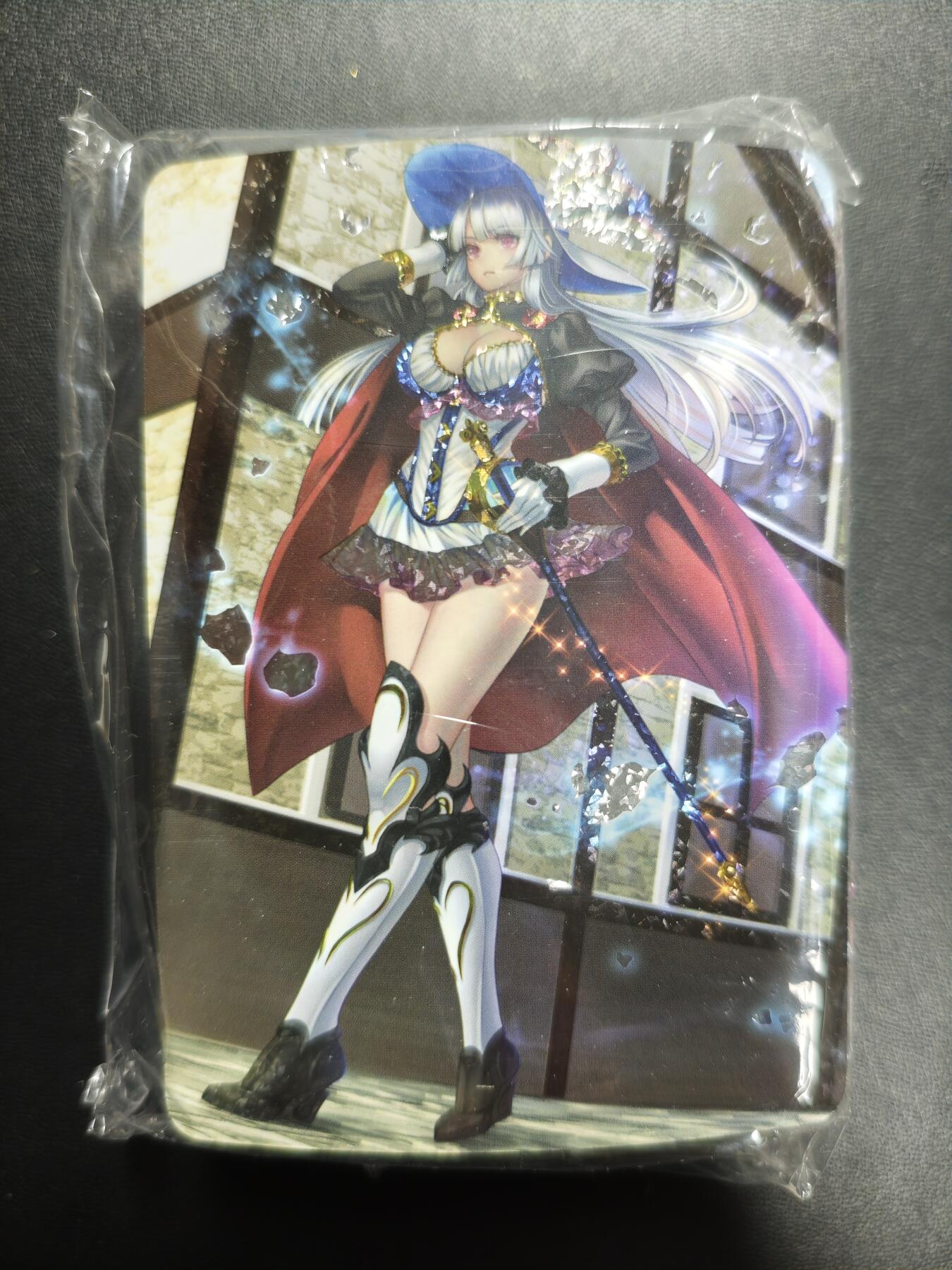 天玑星卡拍第179期《3.19周四截拍》持续收拍收评中 满赠卡需备注