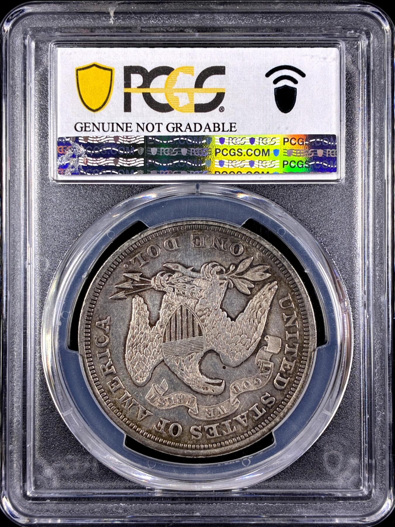 【雨安】【直播拍卖】【第0129期-评级币章】2026-03-21 周六 19:30 (金价1115, 银价20.09)