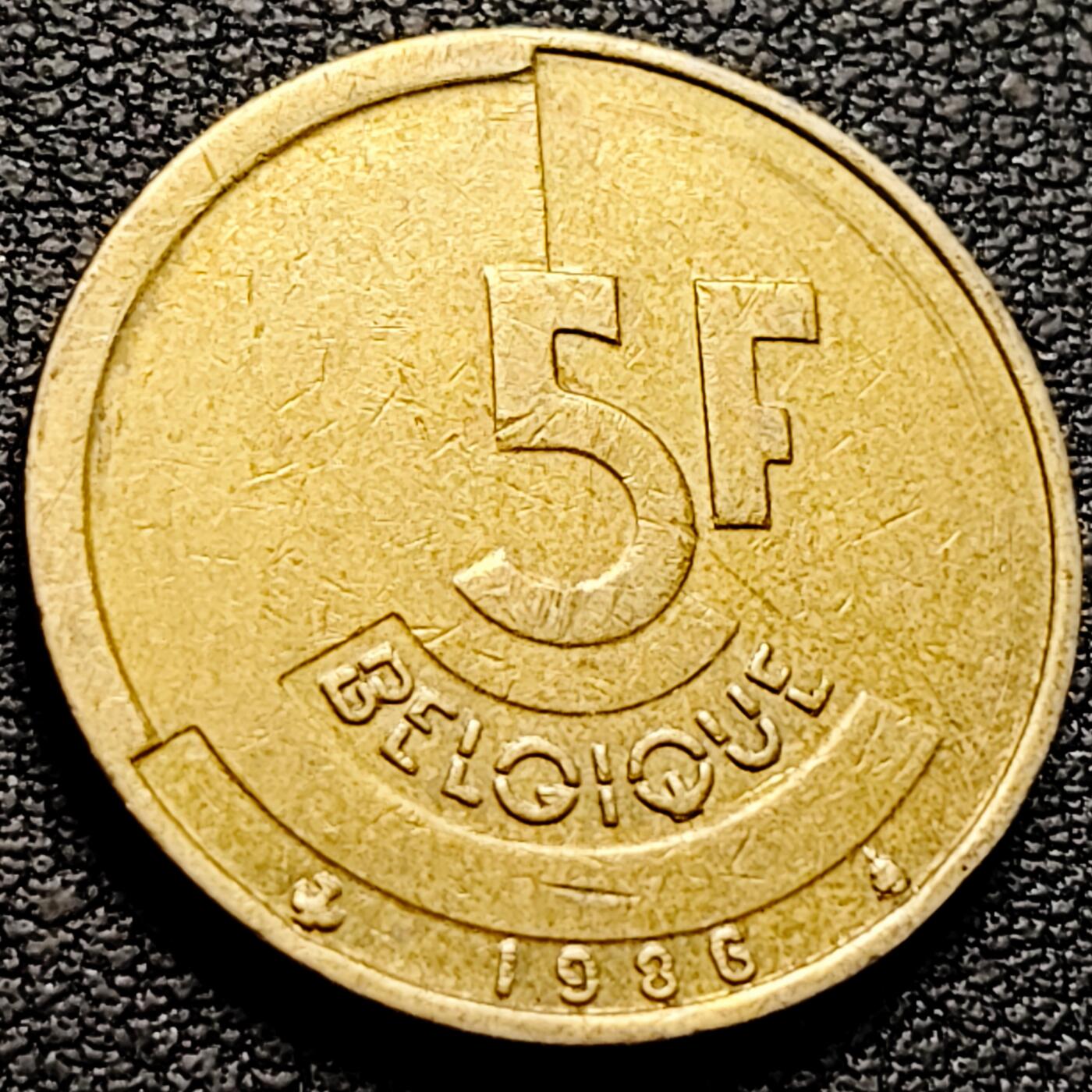 泉币菌-第212场-拍品多 请提前出价（工作最近较忙 发货不及时，望理解） 。