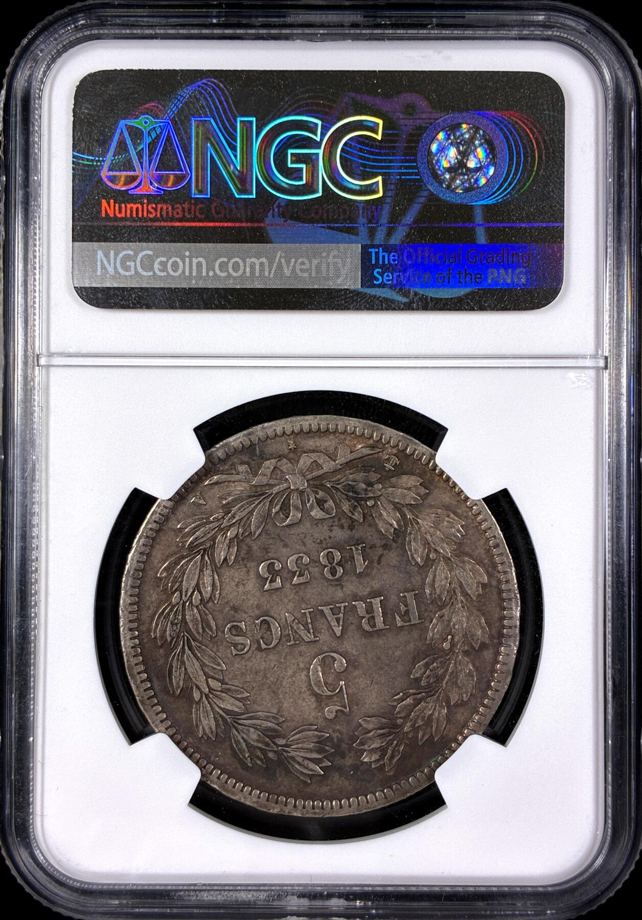 【雨安】【直播拍卖】【第0129期-评级币章】2026-03-21 周六 19:30 (金价1115, 银价20.09)