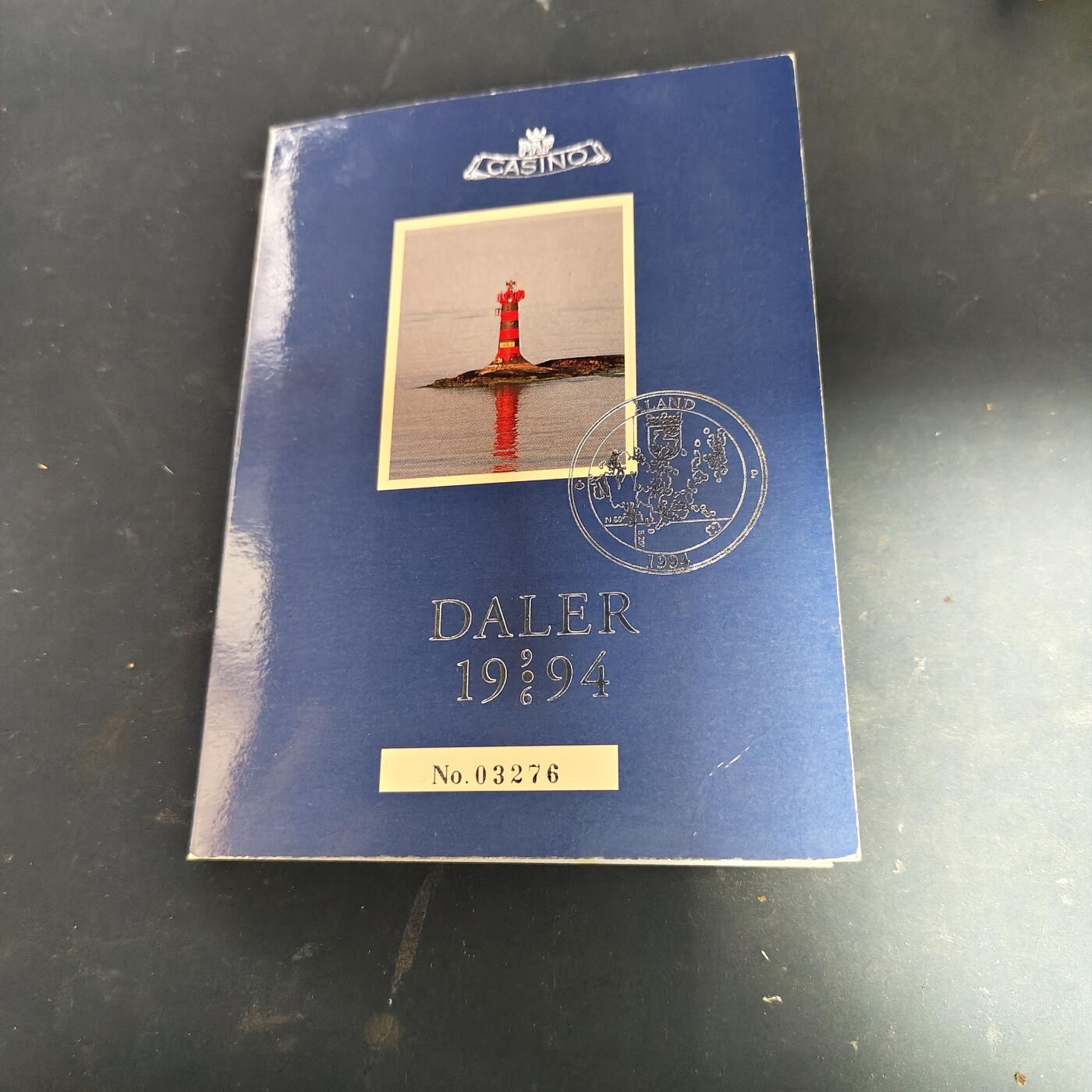 【全场包邮】纯粹捡漏拍513场