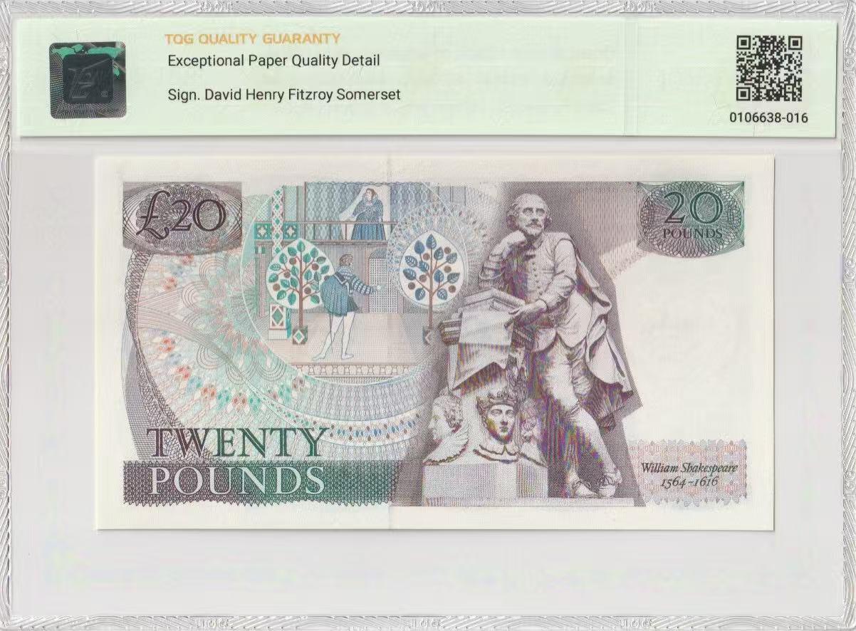 【礼羽收藏】🌏世界钱币拍卖129期