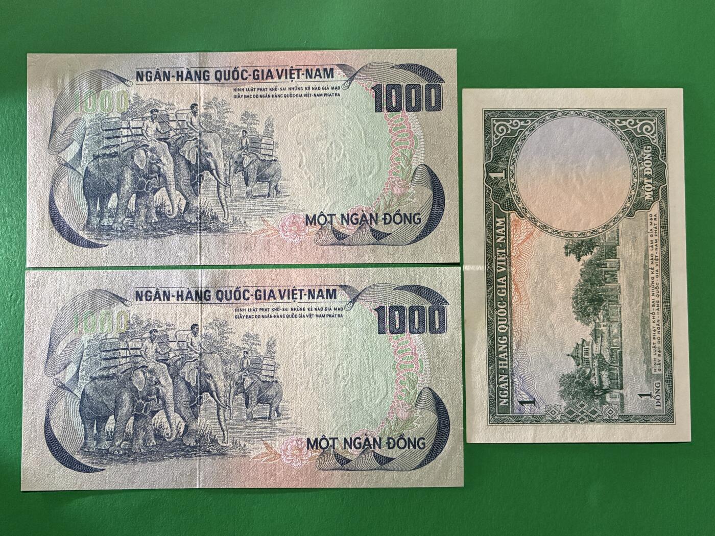 咖啡豆•收藏 2026年Mar_24th世界各国纸币拍卖