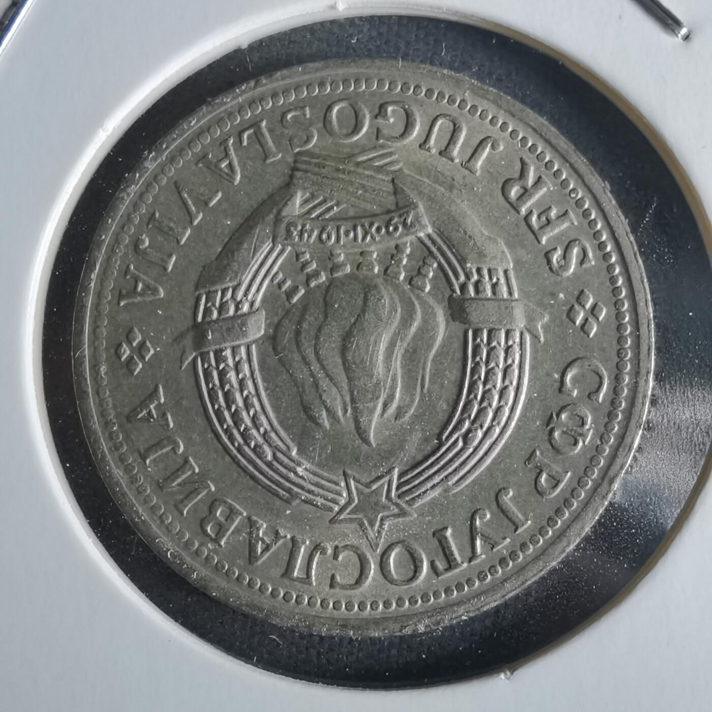 沼泽如烟--第1026场