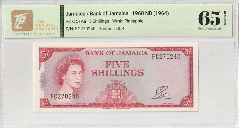 【礼羽收藏】🌏世界钱币拍卖129期