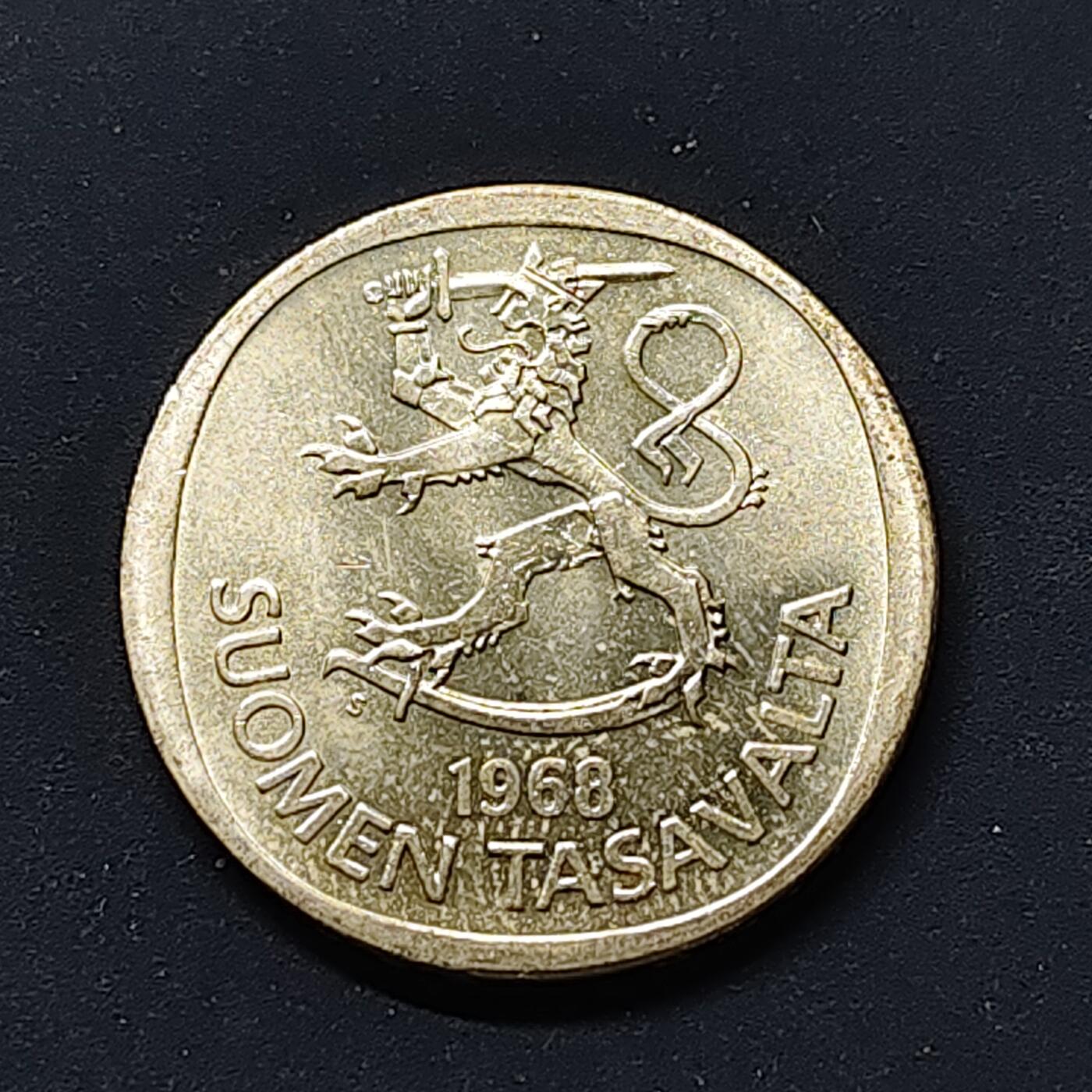 【全场包邮】纯粹捡漏拍512场