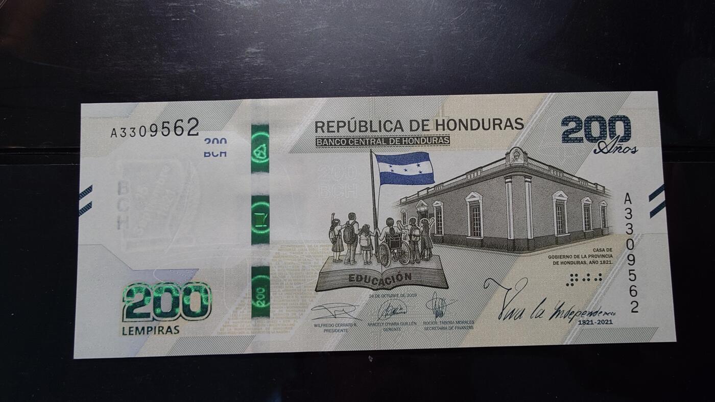 【陆续更新】世界钱币～微拍第240期暨2026年第21期  部分尾货整理陆续低价起拍清仓