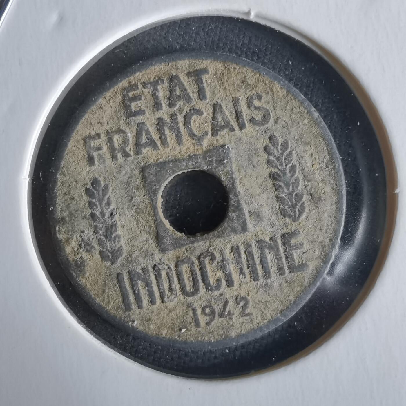 沼泽如烟--第1026场