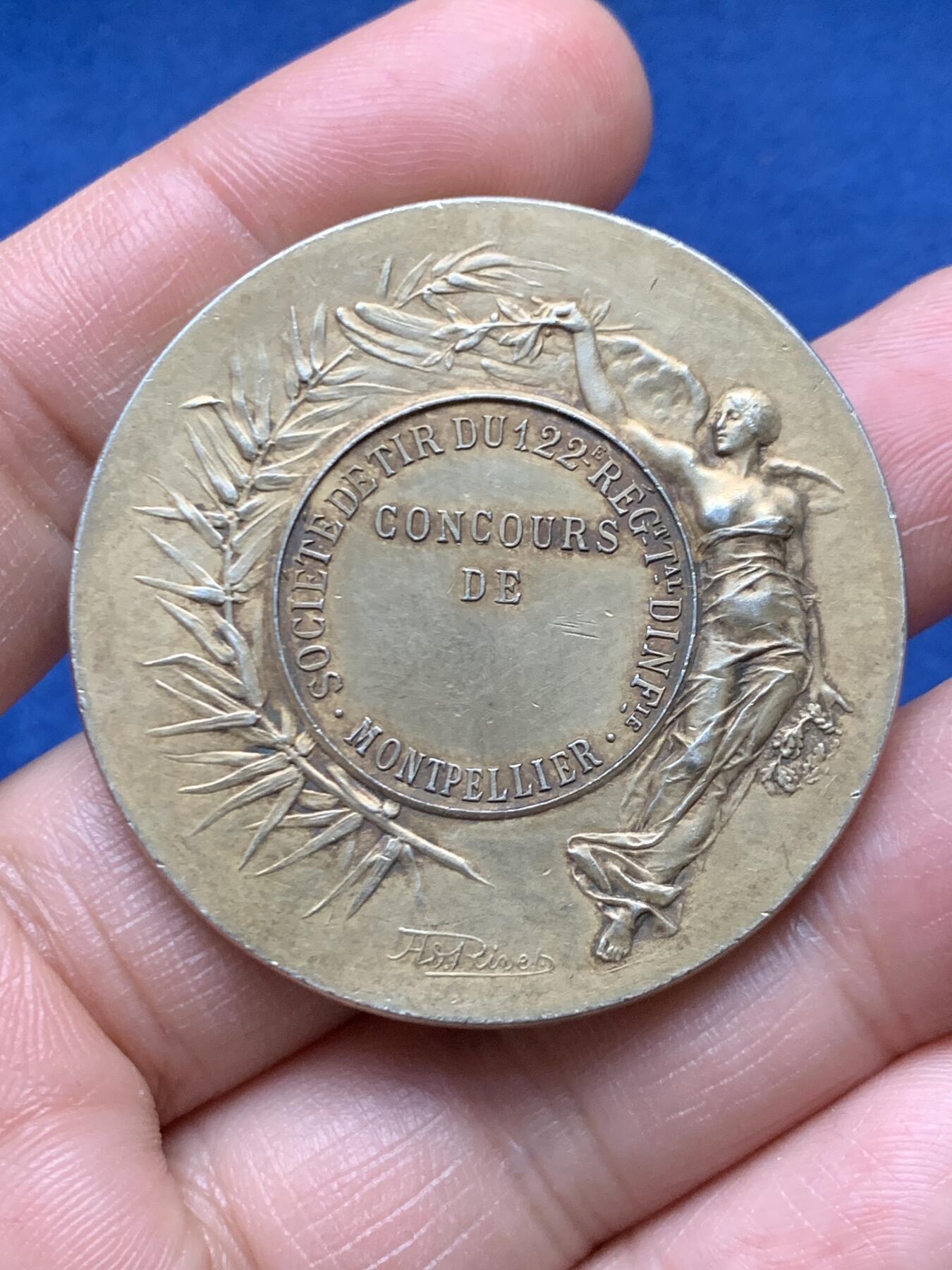 《竞宝斋》第472场 周日，周一，周二 3场连拍 （全场包邮）欢迎送拍