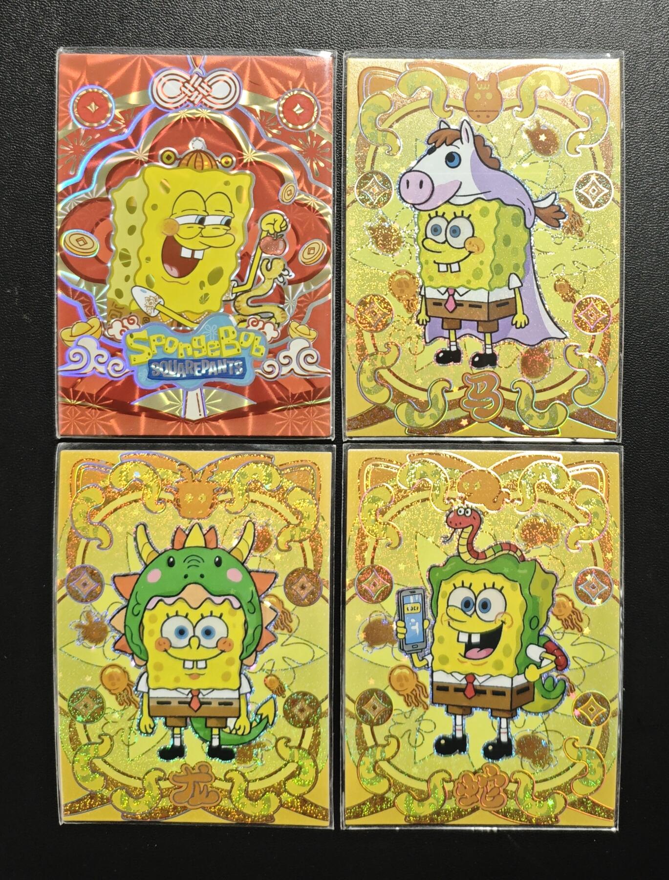 天玑星卡拍第179期《3.19周四截拍》持续收拍收评中 满赠卡需备注