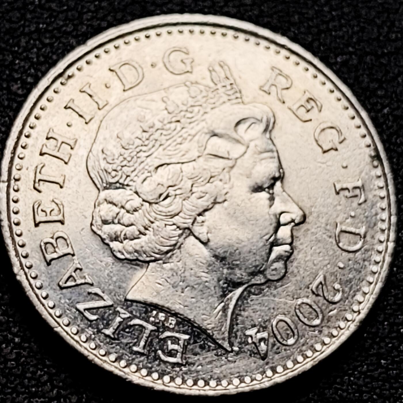 泉币菌-第212场-拍品多 请提前出价（工作最近较忙 发货不及时，望理解） 。