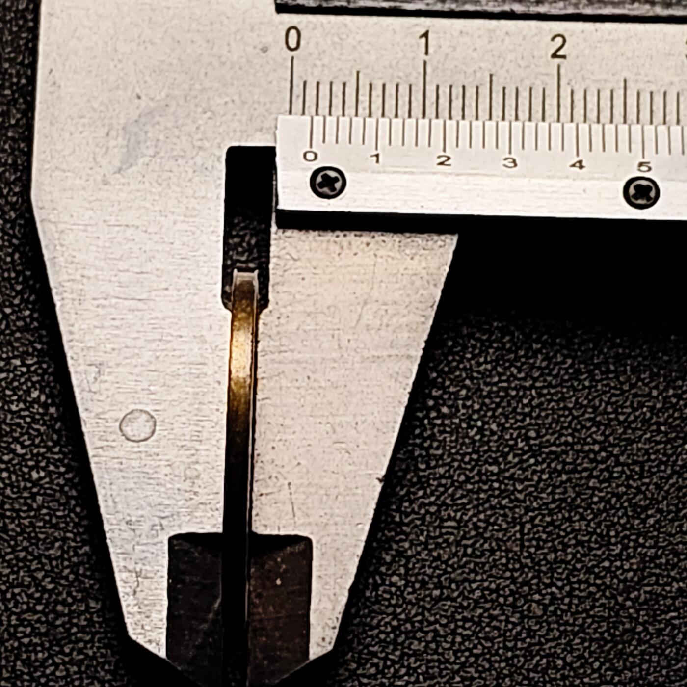 泉币菌-第212场-拍品多 请提前出价（工作最近较忙 发货不及时，望理解） 。