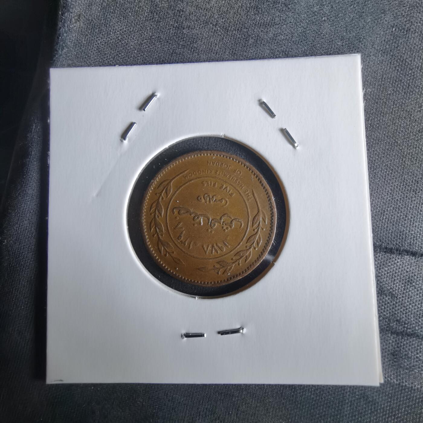 沼泽如烟--第1026场