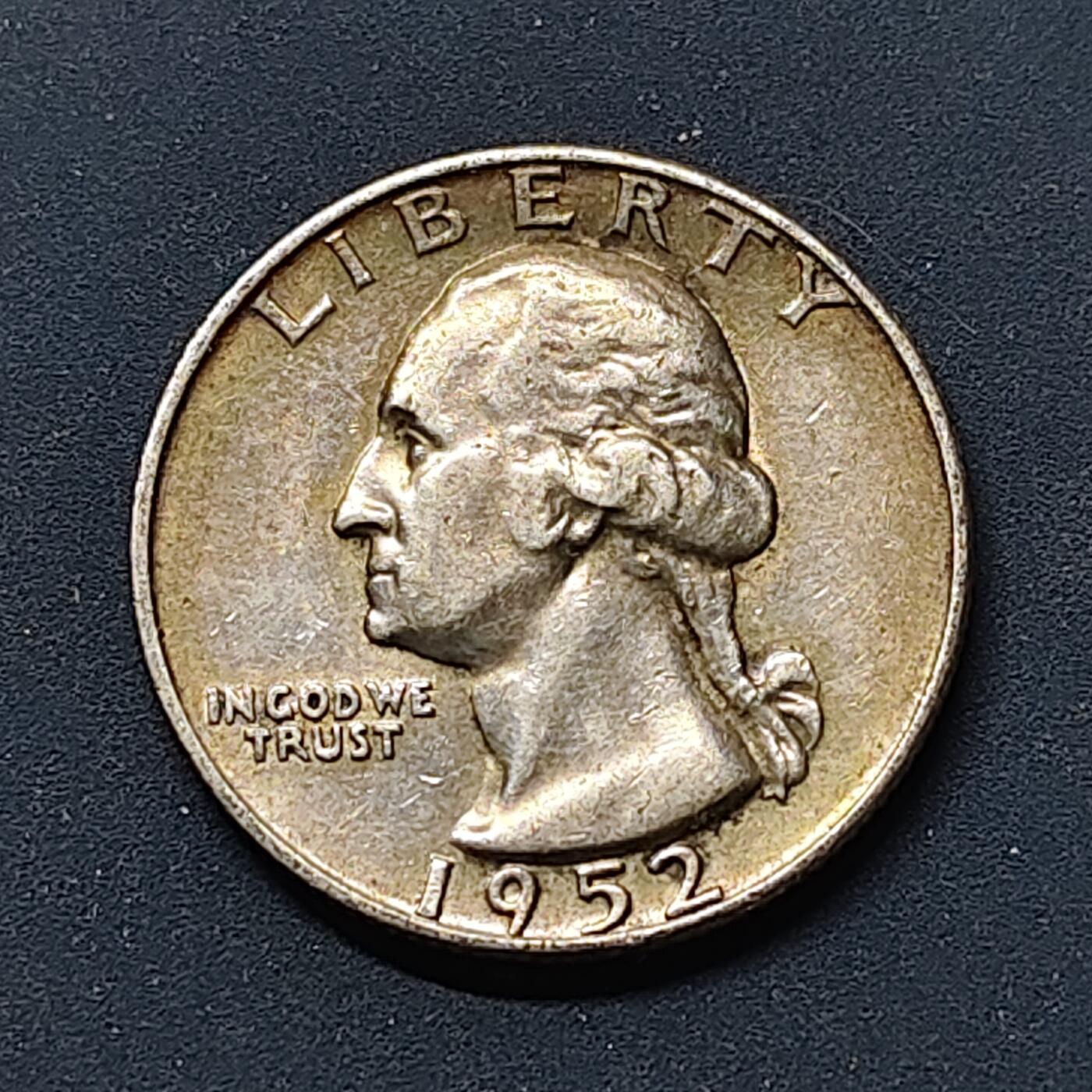 【全场包邮】纯粹捡漏拍512场