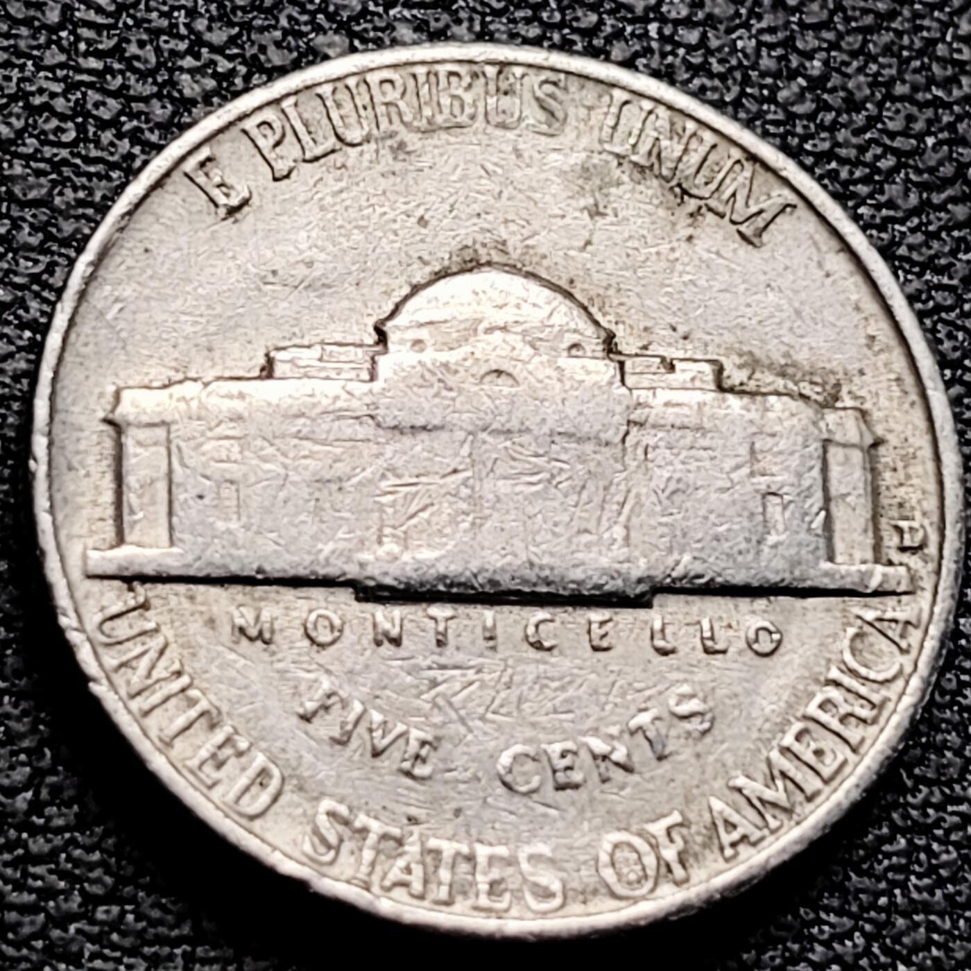 泉币菌-第212场-拍品多 请提前出价（工作最近较忙 发货不及时，望理解） 。