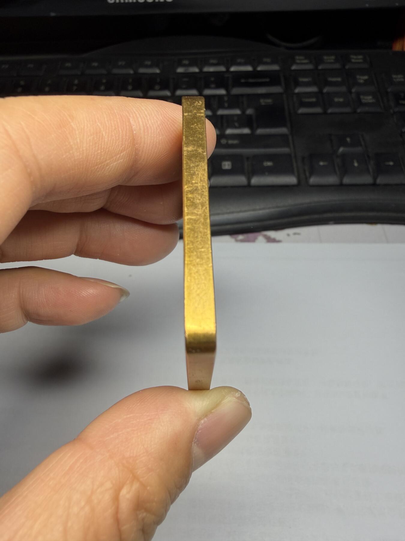 2026年集古藏今外币拍卖第三期-第5场—（总第315拍），可以寄存60天，满160元包邮。 1970年万国博览会方形铜章，直径45毫米