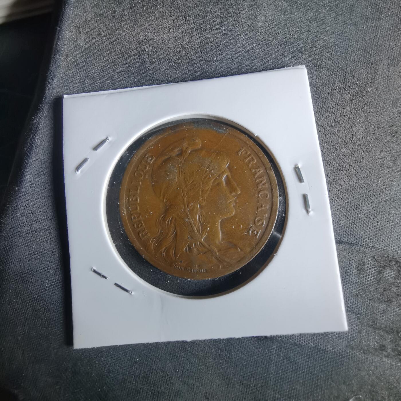 沼泽如烟--第1026场 法国1916年十分