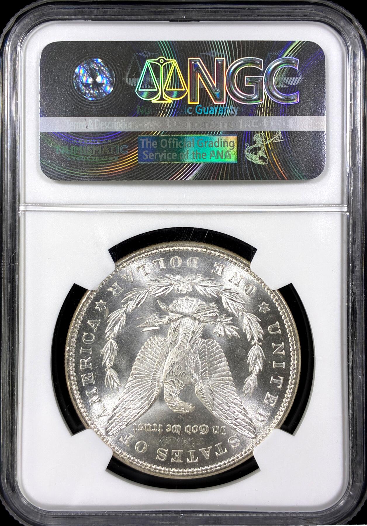 【雨安】【直播拍卖】【第0129期-评级币章】2026-03-21 周六 19:30 (金价1115, 银价20.09)