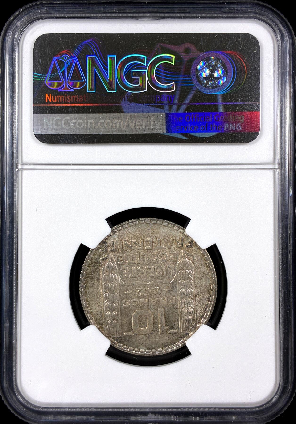 【雨安】【直播拍卖】【第0129期-评级币章】2026-03-21 周六 19:30 (金价1115, 银价20.09)