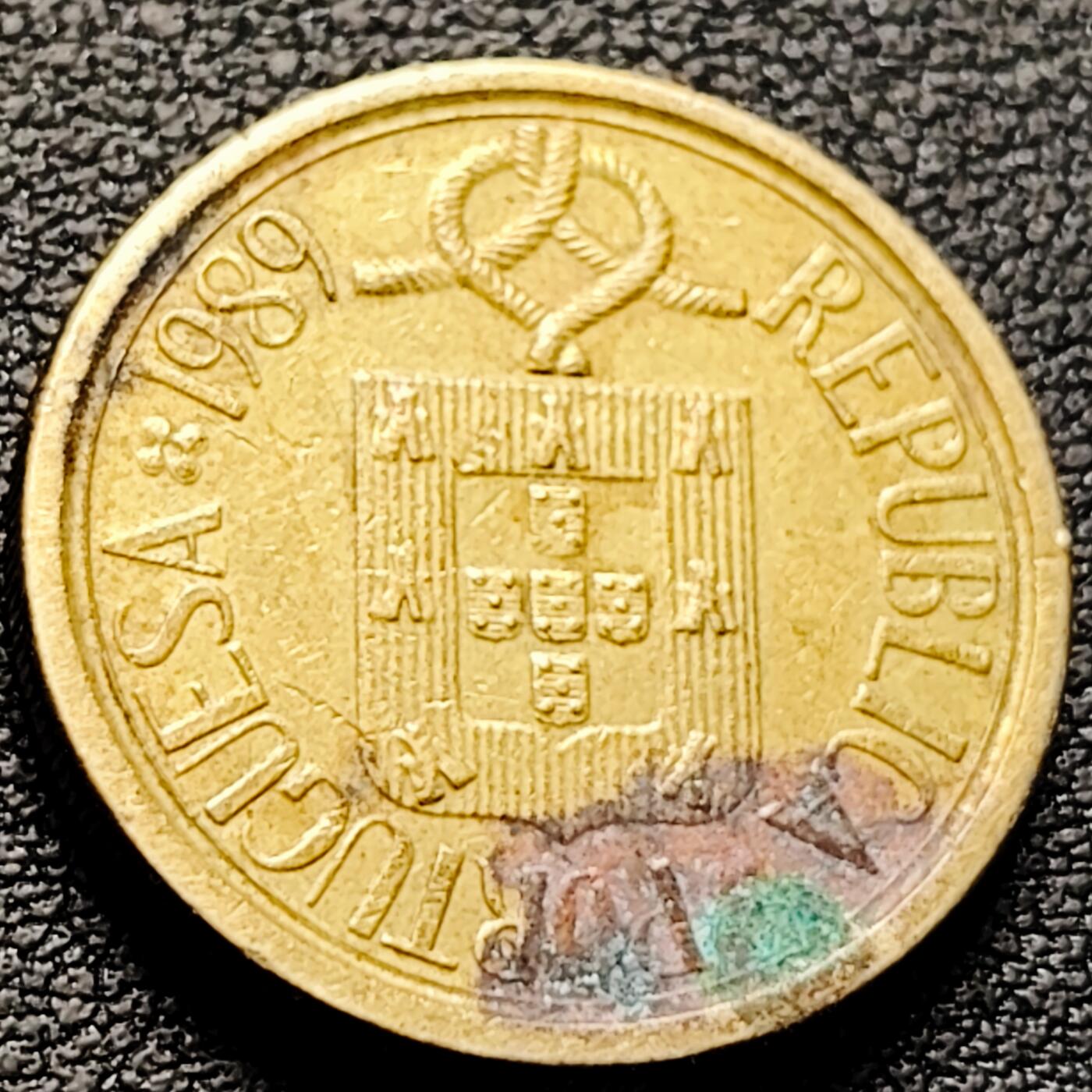 泉币菌-第212场-拍品多 请提前出价（工作最近较忙 发货不及时，望理解） 。