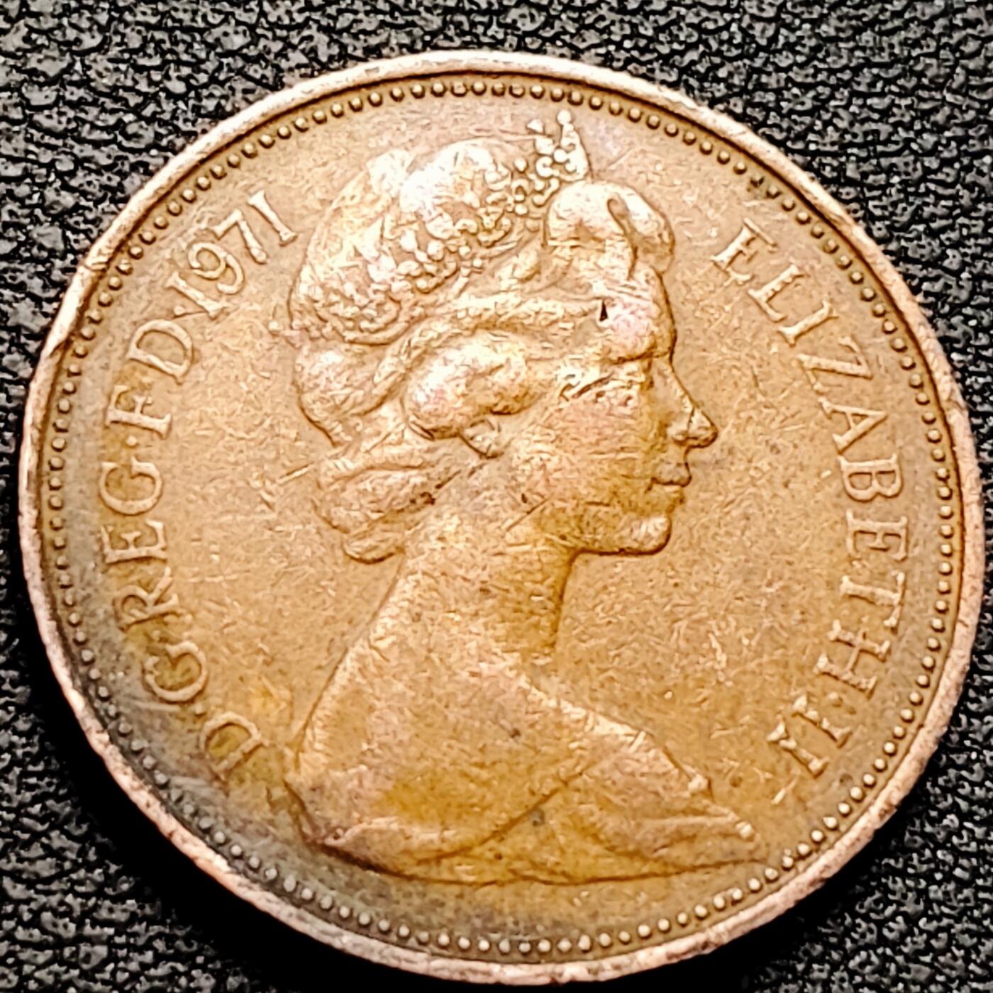 泉币菌-第212场-拍品多 请提前出价（工作最近较忙 发货不及时，望理解） 。