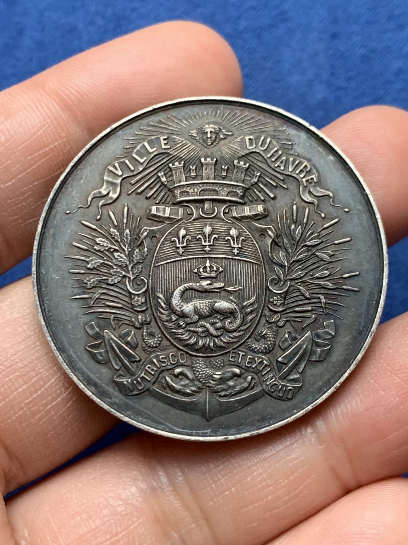 《竞宝斋》第472场 周日，周一，周二 3场连拍 （全场包邮）欢迎送拍