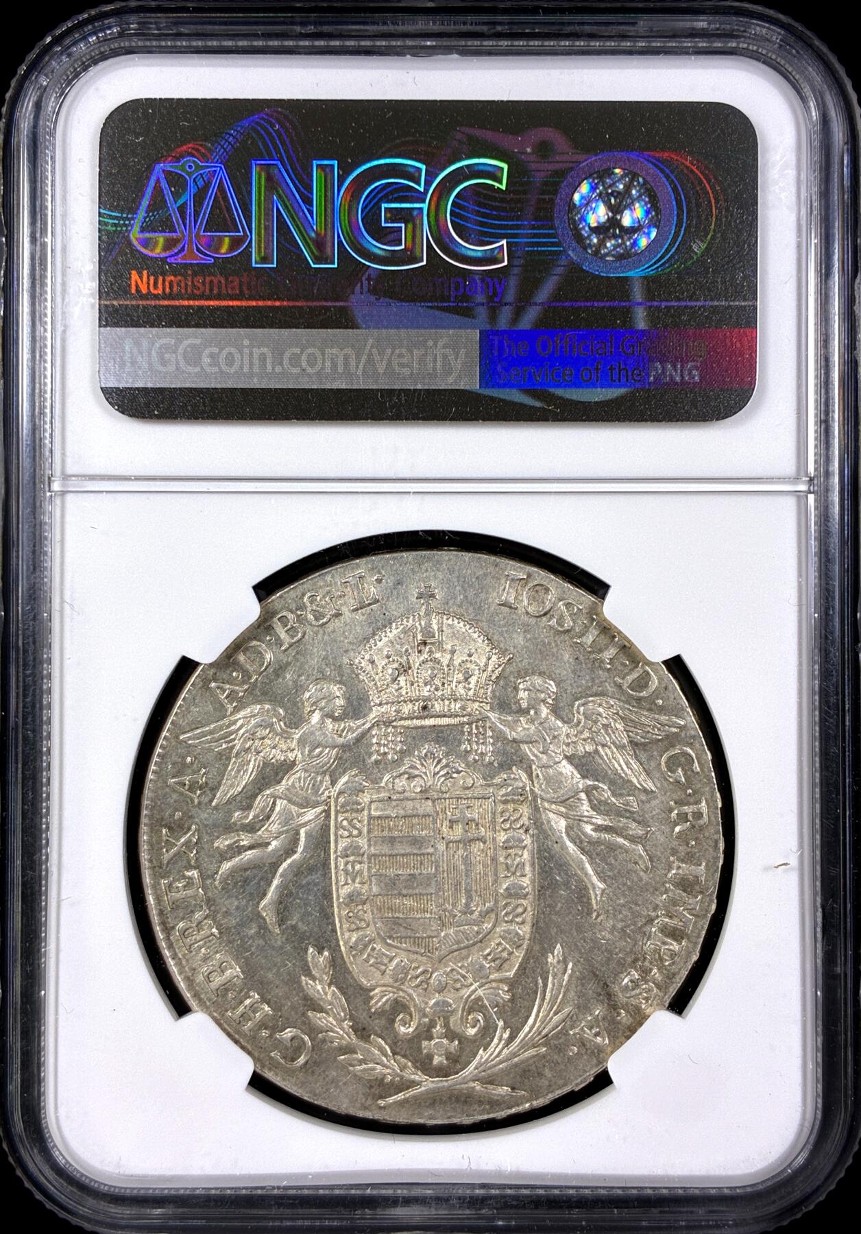 【雨安】【直播拍卖】【第0129期-评级币章】2026-03-21 周六 19:30 (金价1115, 银价20.09)