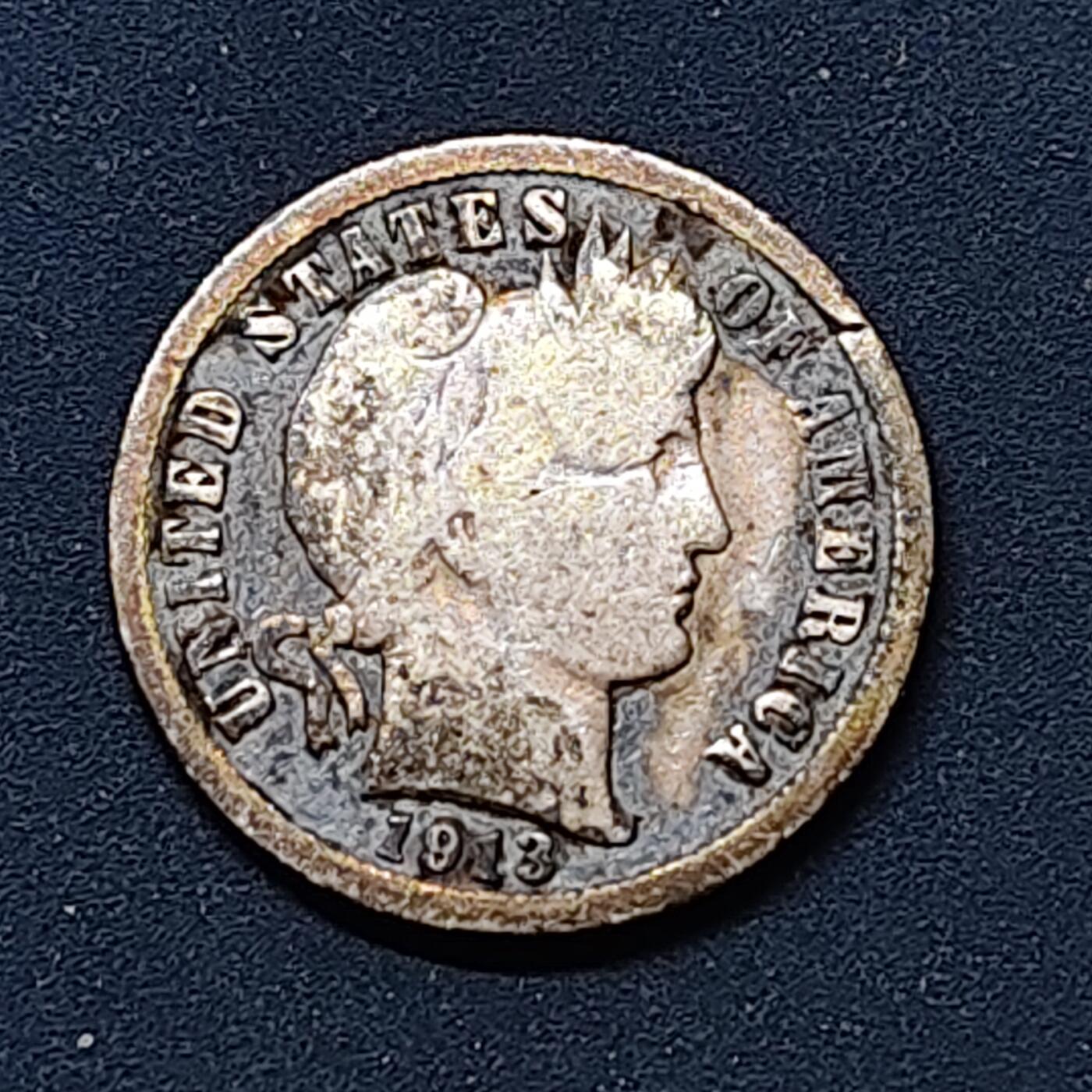 【全场包邮】纯粹捡漏拍512场