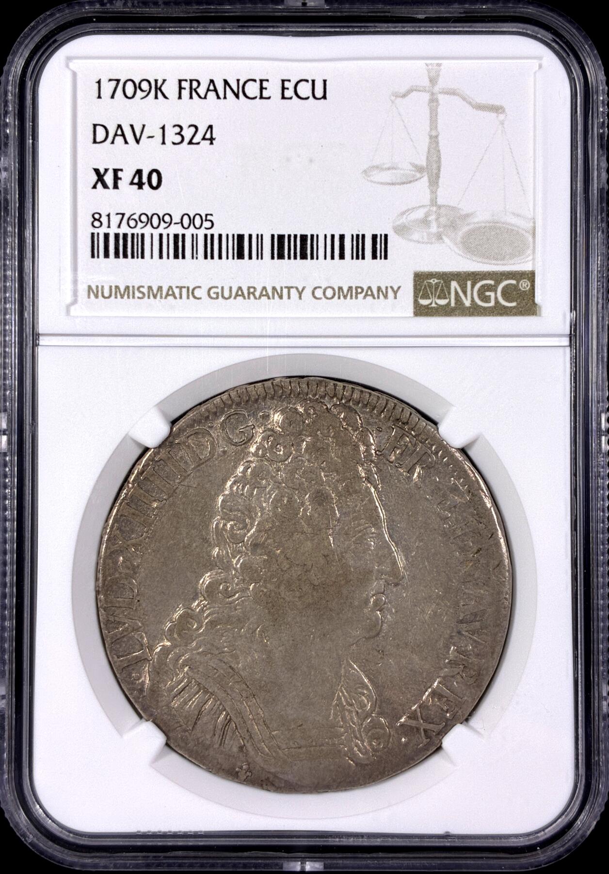 【雨安】【直播拍卖】【第0129期-评级币章】2026-03-21 周六 19:30 (金价1115, 银价20.09)