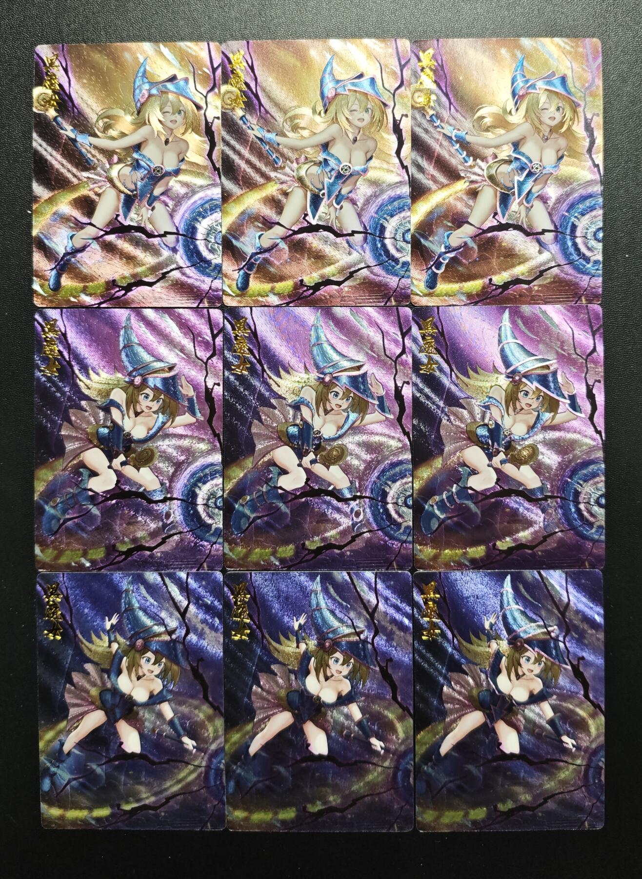 天玑星卡拍第179期《3.19周四截拍》持续收拍收评中 满赠卡需备注