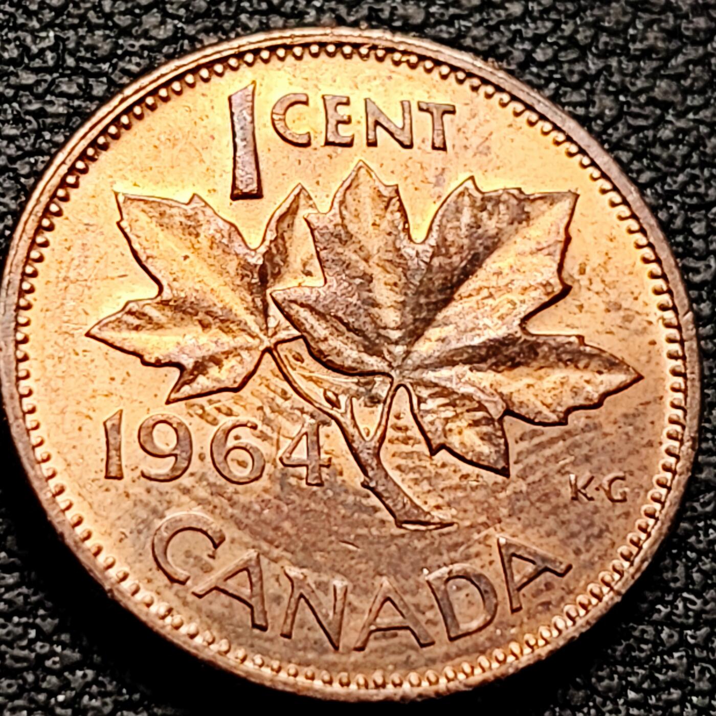 泉币菌-第212场-拍品多 请提前出价（工作最近较忙 发货不及时，望理解） 。