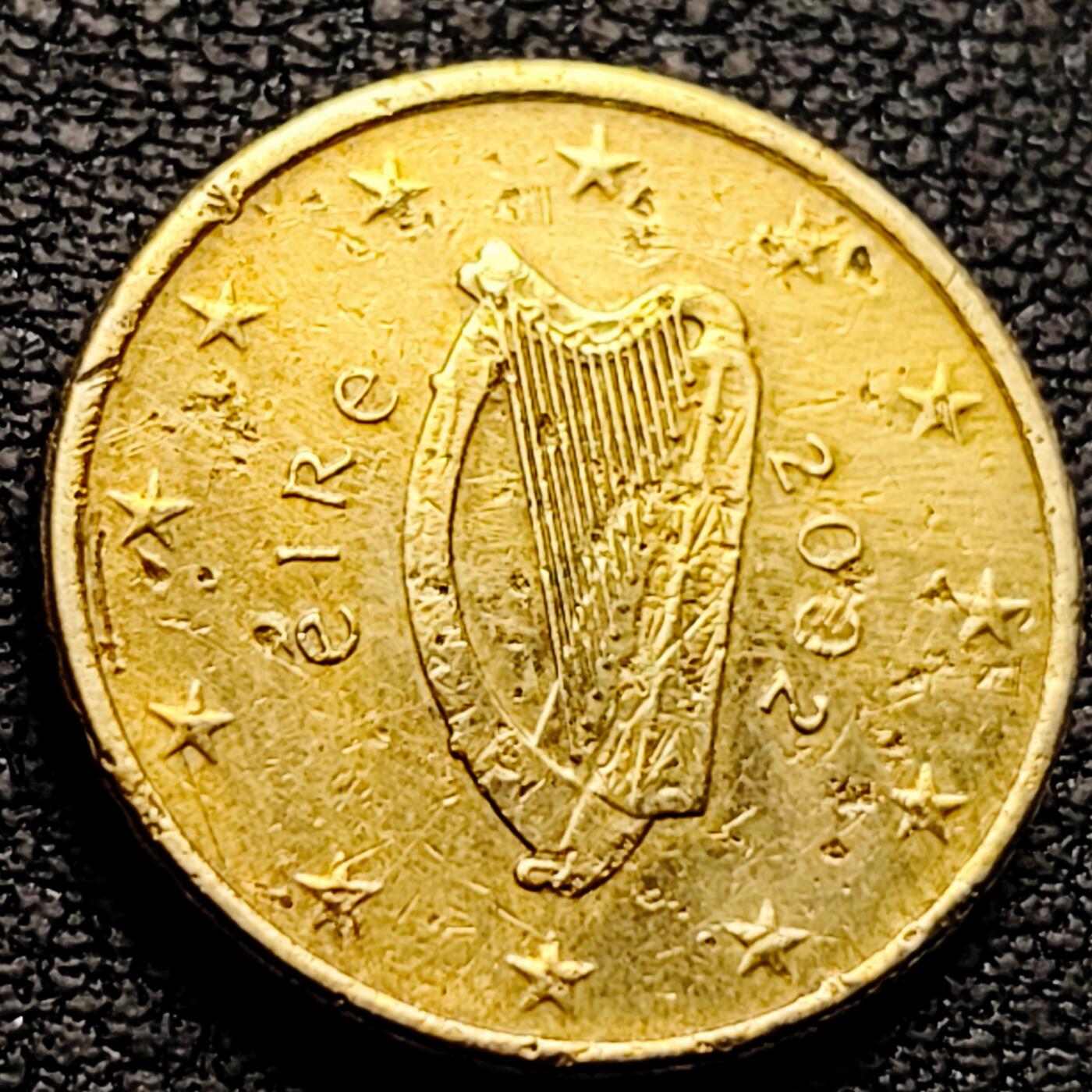 泉币菌-第212场-拍品多 请提前出价（工作最近较忙 发货不及时，望理解） 。