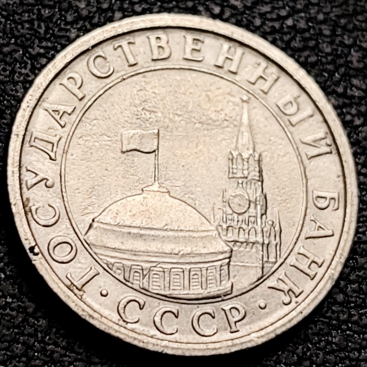 泉币菌-第212场-拍品多 请提前出价（工作最近较忙 发货不及时，望理解） 。