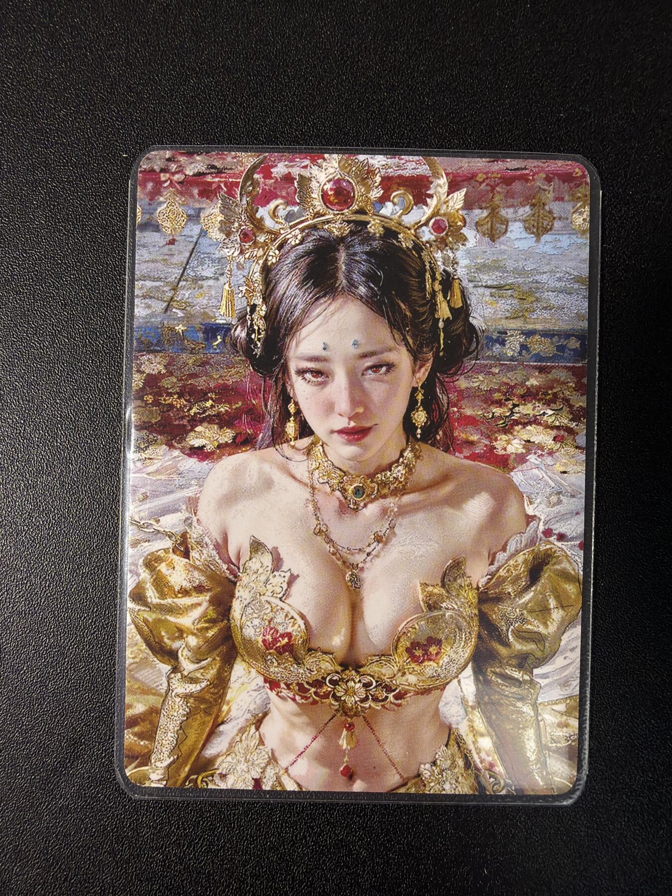 NO.27 好又多金牌大场，每周一站式配齐，方便凑单！（周6晚9点截拍，卖家送拍0抽成！）