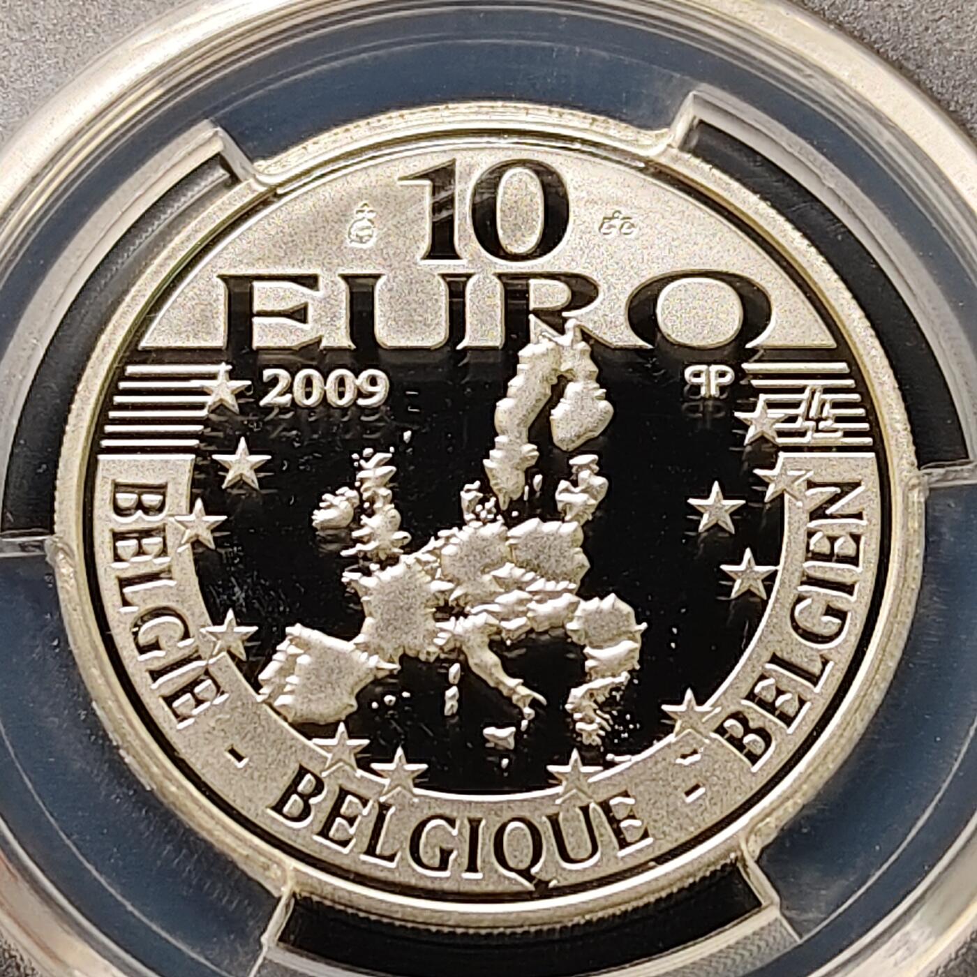 【全场包邮】纯粹捡漏拍513场