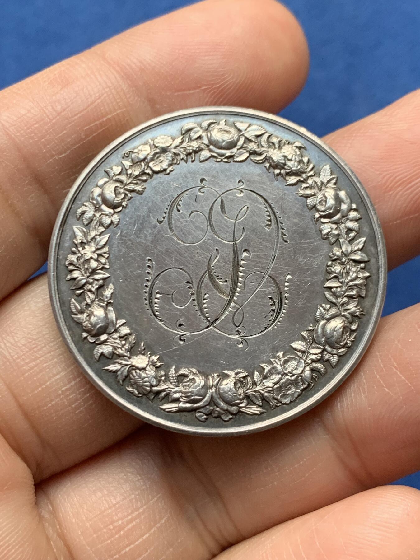 《竞宝斋》第472场 周日，周一，周二 3场连拍 （全场包邮）欢迎送拍