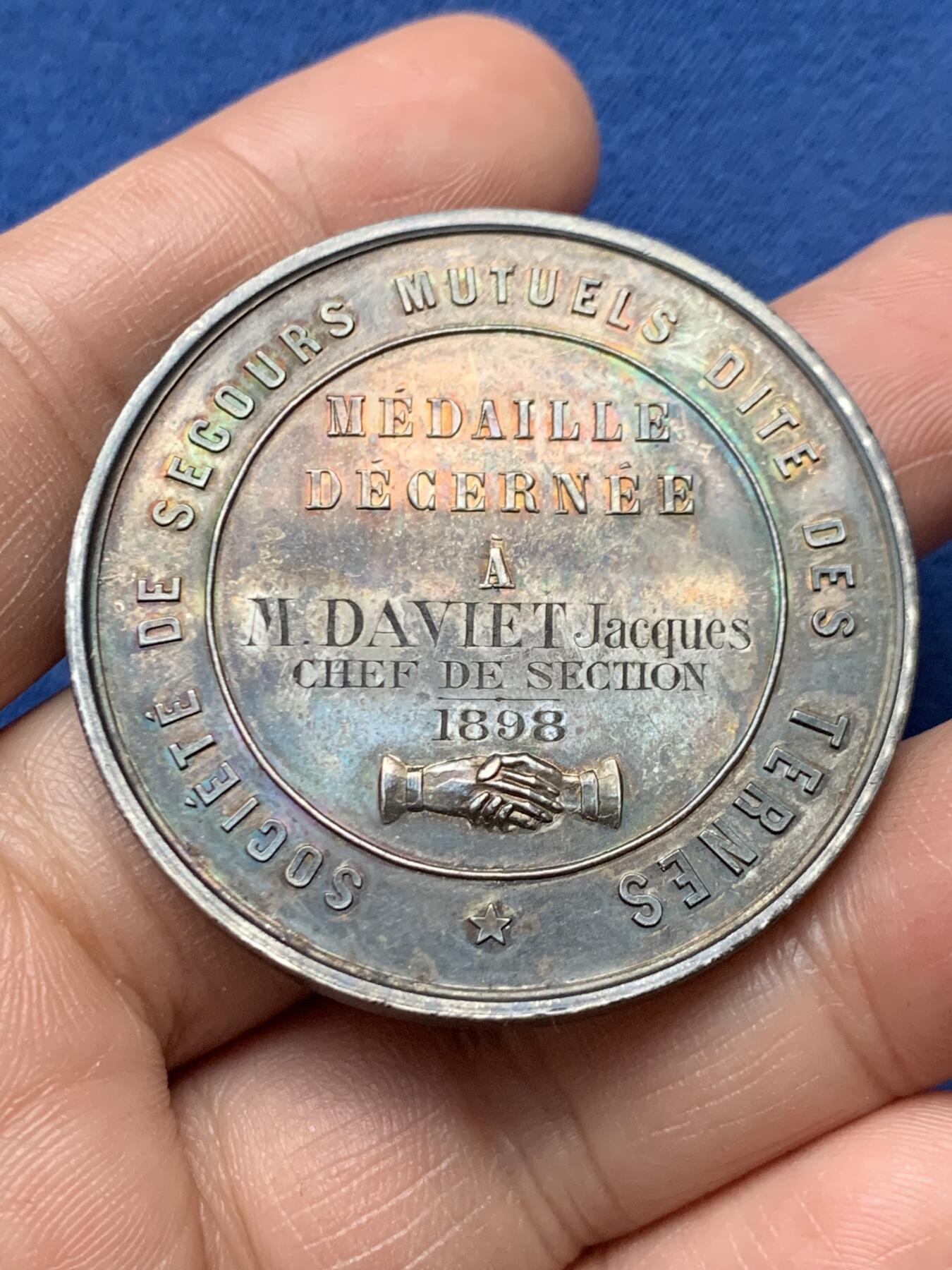 《竞宝斋》第472场 周日，周一，周二 3场连拍 （全场包邮）欢迎送拍