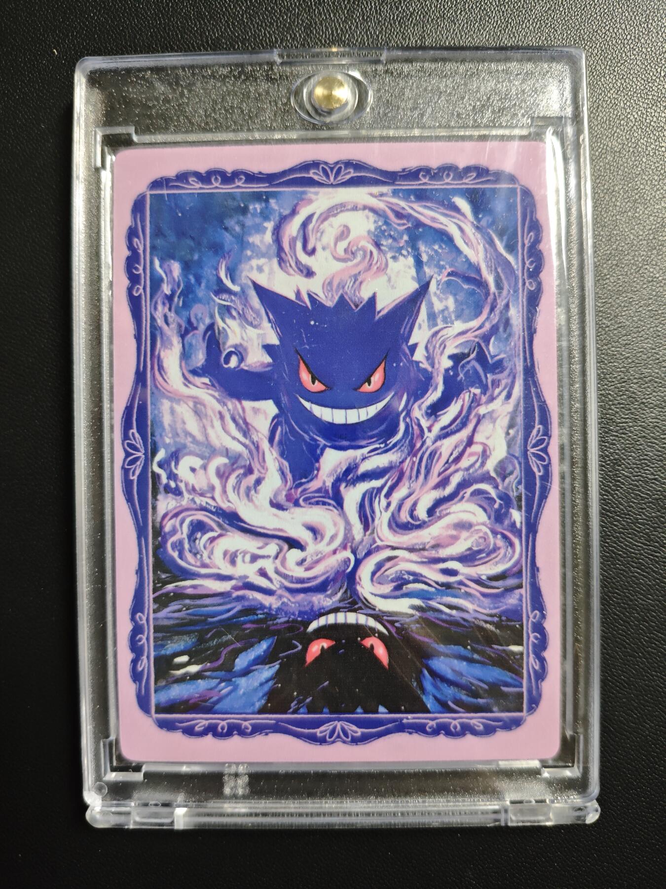 天玑星卡拍第179期《3.19周四截拍》持续收拍收评中 满赠卡需备注